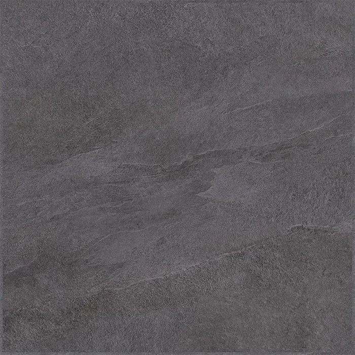 Eco Stone Dark Nat 60x60